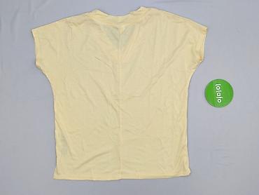 t shirt smog basic: T-shirt damski, rozmiar M — 3
