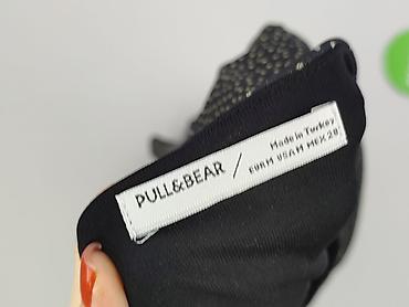 szorty pull and bear: PULL&BEAR, Sukienka damska, rozmiar M — 5