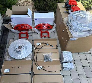 Бампер и комплектующие: Changan at lalafo.kg — 12 Бампер и комплектующие: Changan — 12