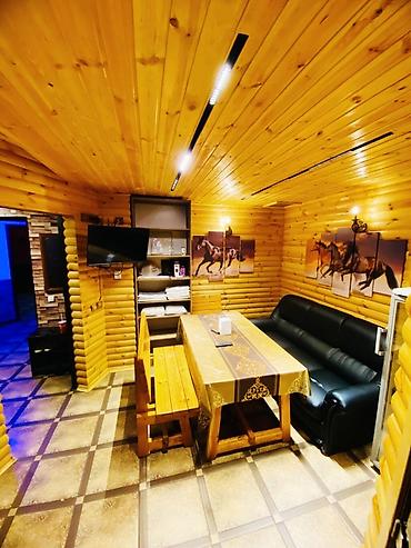 Операторы Call-центра: САУНА КРИСТАЛЛ Приглашаем Вас посетить наши сауны. У нас три сауны на — 1