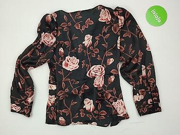flared zara: Zara, Bluzka damska, rozmiar S — 3