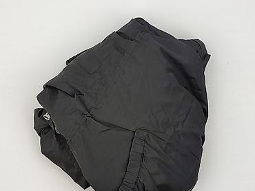bluza softshell decathlon: Soyaconcept, Parka damska, rozmiar L — 6