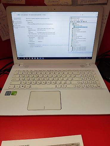 Для учебы, Б/у, Intel Core i3