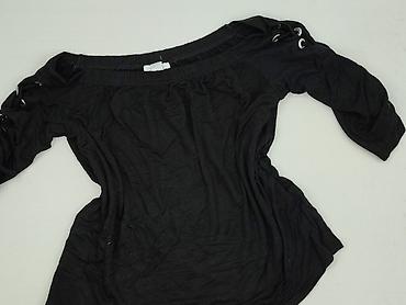 aaiko shirts: Amisu, Bluzka damska, rozmiar XL — 1