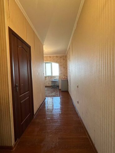 Продажа квартир: 1 комната, 45 м², 105 серия, 6 этаж, Косметический ремонт
