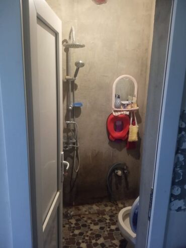 Həyət evləri və villaların satışı: 2 otaqlı, 40 kv. m, Kredit yoxdur, Orta təmir — 3