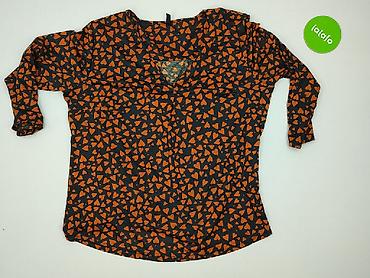 bluza firetrap: Hema, Bluzka damska, rozmiar L — 2