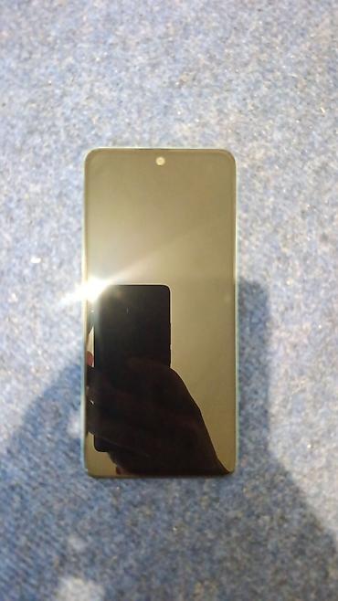 redmi note 10 128: Xiaomi, 14, Б/у, 256 ГБ, цвет - Синий, 2 SIM — 2