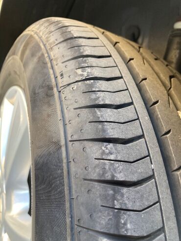 Chevrolet: Chevrolet Cobalt sedan 33 AYI VERİLİB 27 AY QALIB 5 İLLİYDİ TƏKCƏ EV — 13