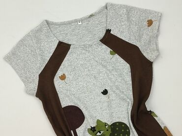 Women`s dress, size M