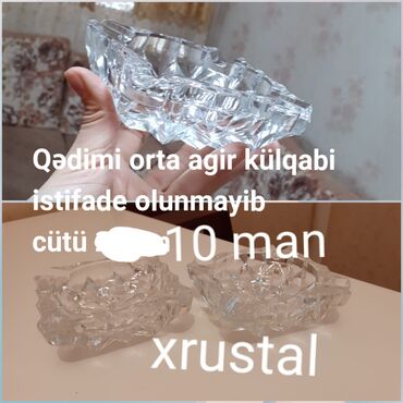 uşaq pılanşet: Oyuncaqlar