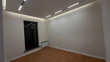 Продажа коттеджей и домов: 🏡 **Продаётся новый дом!** 📍 Новопокровка 🛏️ 5 комнат 📐 Площадь — 4