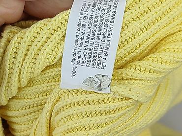 sznurek: Zara, Sweter dla mężczyzn, rozmiar M — 5