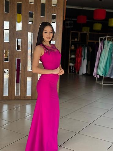 Вечерние платья: Вечерние платья – коллекция для выпускного, торжеств и особых случаев — 19