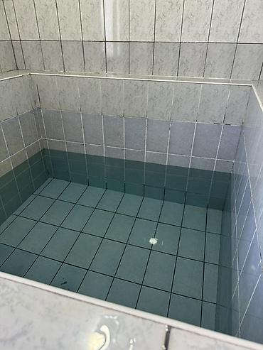 Бани, сауны, SPA: Сауна | Бассейн — 6
