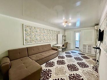 Продажа квартир: 1 комната, 37 м², 104 серия, 2 этаж, Косметический ремонт at lalafo.kg — 1 Продажа квартир: 1 комната, 37 м², 104 серия, 2 этаж, Косметический ремонт — 1