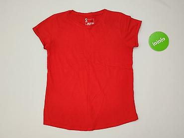 fsbn: FSBN, T-shirt damski, rozmiar S — 2