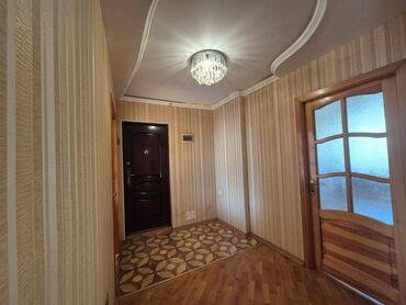 Uzunmüddətli kirayə mənzillər: Həzi aslanov metrosu yaxınlığı,Gəncə pr,Bazar store yaxın,9 — 8