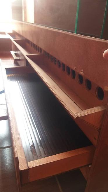 Птицы: Брудеры для цыплят. размеры 150 х 50 х 65 см. Яйцо Брама — 13