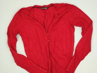 Clockhouse, Women`s knitwear, size M (EU 38)