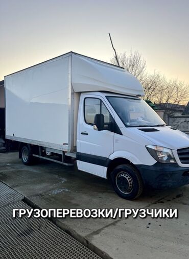 Портер, грузовые перевозки: Портер, Переезд, перевозка мебели, По городу, с грузчиком