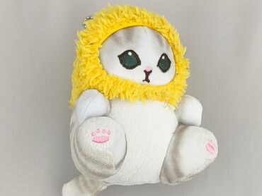 Mascot Cat, condition - Very good
