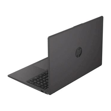 HP: Yeni HP 15.6 ", Intel Core i5, 256 GB, Pulsuz çatdırılma