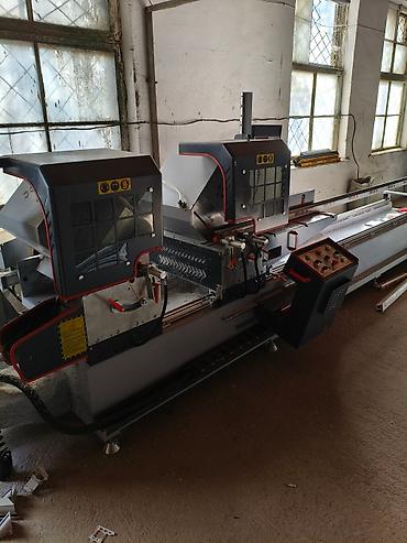 Пластиковые окна на заказ: Пластиковые окна двери СТЕКЛОПАКЕТЫ — 7