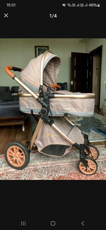 taffy pampers qiymeti: Araba problemi yoxdur
qiymet son.Unvan Mehemmedli kruqu