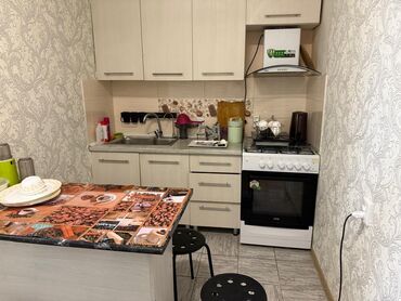 продается дом джал: 2 комнаты, Собственник, С мебелью полностью