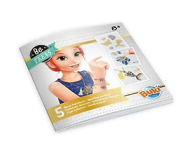 avon sat: Nakit – Buki 103769 | Be Teens Sjajni Nakit Šifra proizvoda: 103769-60 — 1