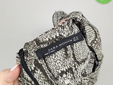 zara basic 77302: Zara, Sukienka damska, rozmiar XS — 5