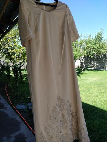 платья 54: 6XL (EU 52), 7XL (EU 54), Вечернее