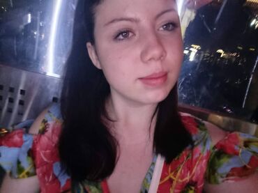 работа промоутером в бишкеке ежедневная оплата: Кассир, Тажрыйбасыз, 18 жаштан ылдый