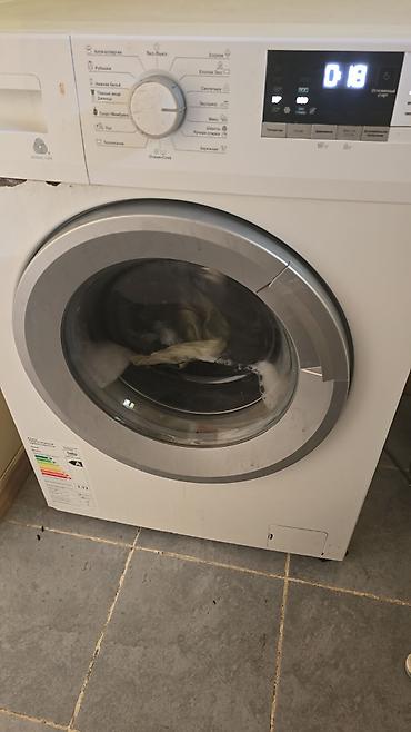 мини холодильник бу бишкек: Стиральная машина Beko, фронтальная загрузка. адресс Когарт комсомол — 2
