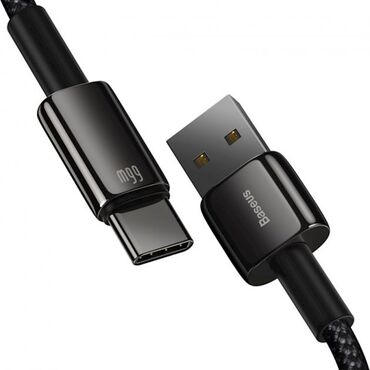 usb kabel: Cables and adapter Yeni