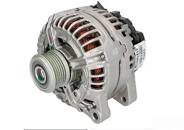 3q0 919 275: ALTERNATOR PEUGEOT 508 2.0 HDI 103KW 8 | Vise modela i proizvodjaca — 1