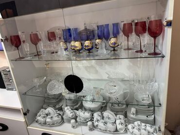 Qonaq otağı dəstləri: İşlənmiş, TV altlığı, Türkiyə — 7