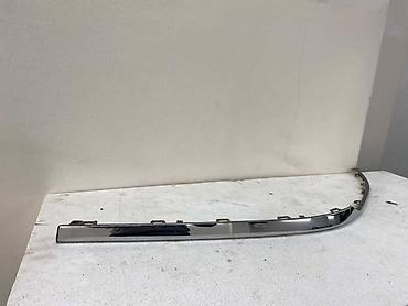 vlinker bm: LAJSNA ZADNJEG BRANIKA ZA VOLKSWAGEN PASSAT B8 - 3G0853842 | Desna — 1