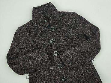 kurtki vinted: Apart, Trencz damski, rozmiar XL — 1