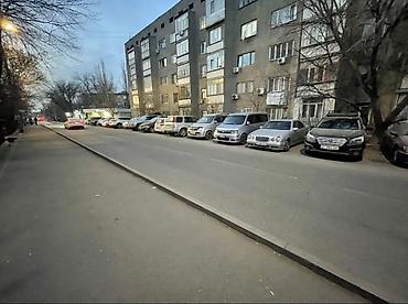 Продажа квартир: 1 комната, 33 м², 104 серия, 4 этаж, Косметический ремонт at lalafo.kg — 1 Продажа квартир: 1 комната, 33 м², 104 серия, 4 этаж, Косметический ремонт — 1