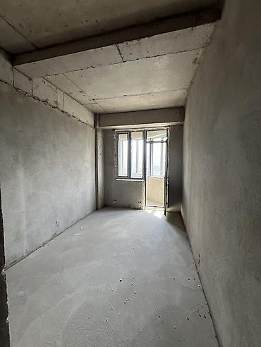 жк эпос: 3 комнаты, 92 м², Тунгуч мкр Элитка, 14 этаж, ПСО (под самоотделку) — 7