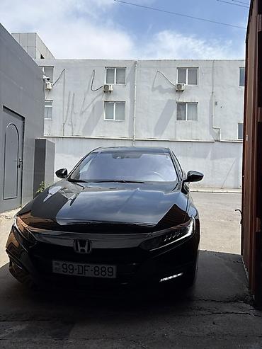 aluminium qapi pencere: Hər növ avtomobil şüşələrin satışı quraşdırlmasi mövcuddur — 2