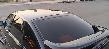 nolyeddi sekilleri: VAZ (LADA) 2112: 1.6 l | 2007 il 270000 km Hetçbek — 6