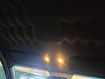 Kia: Kia K5: 2020 г., 2 л, Газ at lalafo.kg — 10 Kia: Kia K5: 2020 г., 2 л, Газ — 10