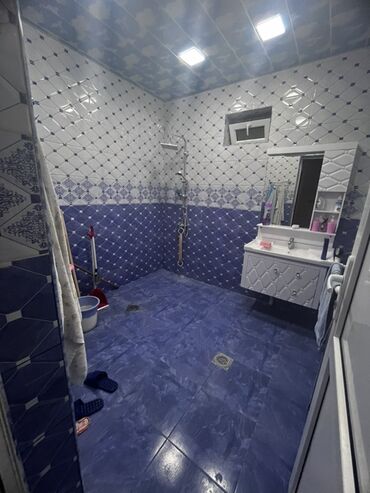 Həyət evləri və villaların satışı: 6 otaqlı, 180 kv. m, Kredit yoxdur, Orta təmir — 8