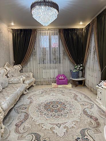 Продажа коттеджей и домов: 🏡 Продается шикарный дом в районе Парка Боталиева! 📍 Локация: ул — 15