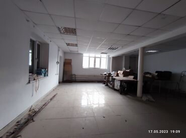 Цеха, заводы, фабрики: Продаю Фабрика, С оборудованием, 2000 м² — 19