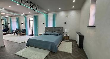 Долгосрочная аренда домов: 500 м², 8 комнат — 22