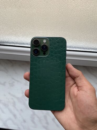 iphone 13 pro dubayski: IPhone Xr, 128 ГБ, Зеленый, Face ID